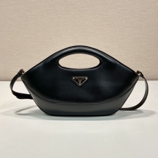 Prada Top Handle Bags